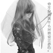 棋牌游戏app下载